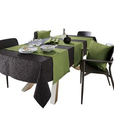 Erwin Müller Tischdecke