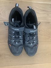 MTB Schuhe VAUDE  KelbyTR