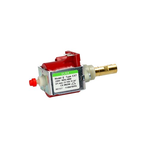 Elektropumpe pumpe universal - pumpe,