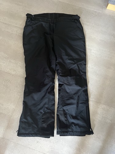 Maier sports damen skihose - sports,