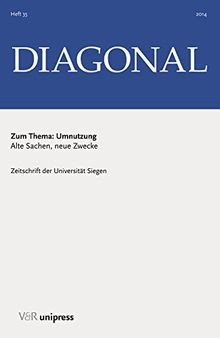 Umnutzung alte sachen neue - umnutzung:, sachen,