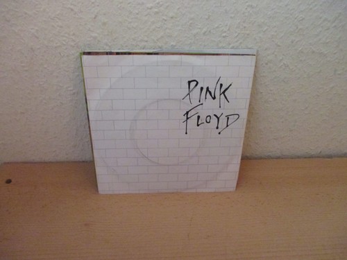 Pink floyd another - 7´´,