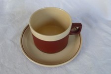 Keramik