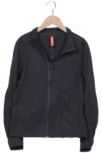 Tatonka jacke damen - tatonka, anorak