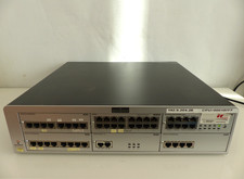 alcatel OmniPCX Office Medium