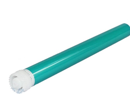 Toner fits for - for, 3050
