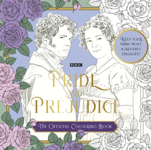 The bbc pride prejudice - bbc,