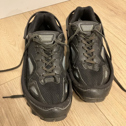 Raf simons adidas - simons,