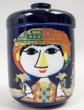 ROSENTHAL STUDIO LINIE