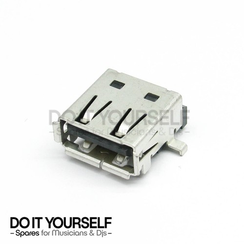 Usb typ socket stecker - usb,