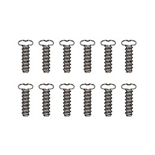 Mjx m2633 - mx-m2633, mx-m2633