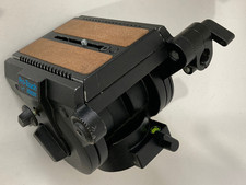 Manfrotto 116 Mk3 / Pro Touch