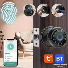 Secure Für Tuffstein Ball