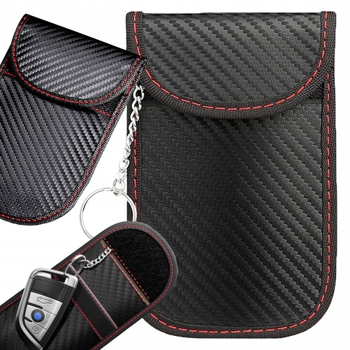 Auto schlüssel etui hülle - schlüssel,