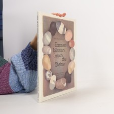 Tanzen können auch die