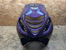 Piaggio Zip 2 SP Frontverkleidung