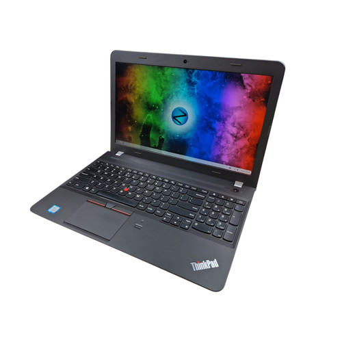 Linux zorin laptop - zorin, lenovo