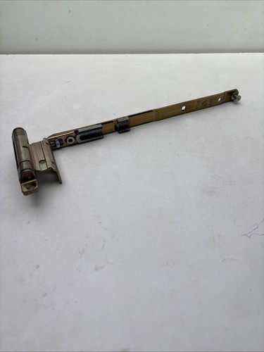 Roto centro schere 250 links - 1,