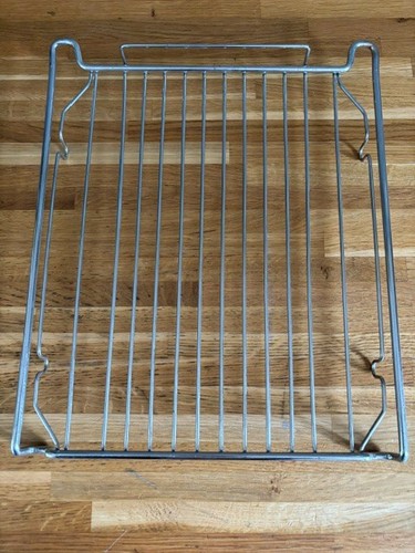 Leisure favel beko range - range, herd