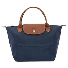 Longchamp Damen Tasche Shopper