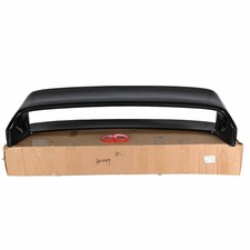 Abs sport flügel - sport,
