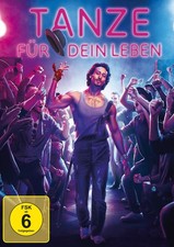 MUNNA MICHAEL / TANZE FÜR DEIN LEBEN - Bollywood DVD Vorbestellung 5. 12. 2025