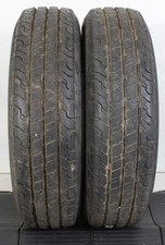 2 x 185R14C 102/100Q