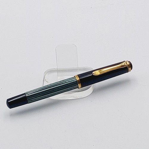 Alter pelikan m400 m - m400, m-feder