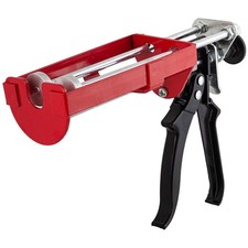 dubaust DM21 Metall 2K