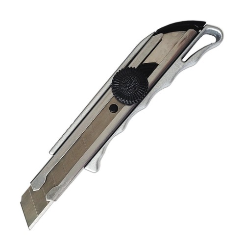 Profi cutter für - profi-cutter, schwerste