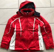 Damen Skijacke Schöffel