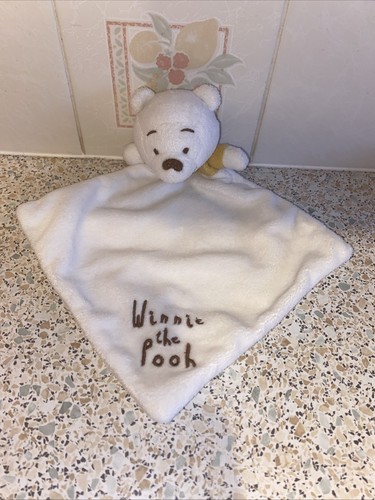 Disney baby george winnie - disney, at