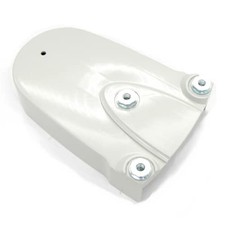 Für Förderband Förderband