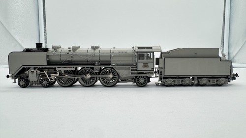 Märklin 3049 03 124 - 03,