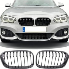 NIEREN GRILL ZIERGITTER