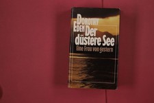 319990 Dorothy Eden DER
