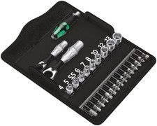Wera 05135918001 Kraftform