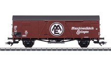 Märklin MHI 46591 Güterwagen