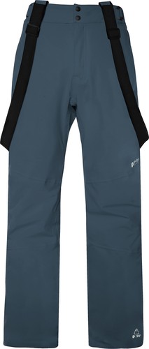 Protest snowboard skihose - snowboard,