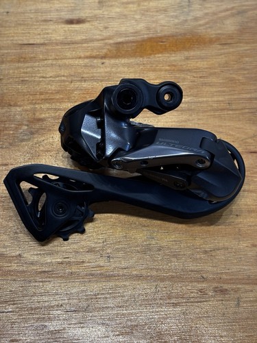 Shimano ultegra di2 - shimano,