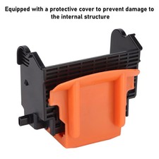 Trusted QY60059 Druckkopf für IP4200 MP500 MP530 Langlebig Haltbarkeit