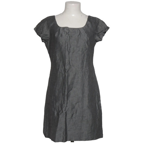 Virmani kleid größe 38 - größe:,