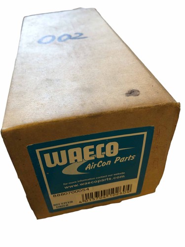 Waeco klimatrockner filter - waeco,