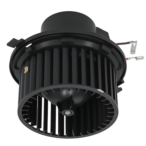 Heizungsgebläsemotor for - , vw