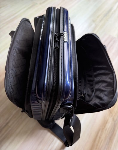 Rimowa bolero laptoptasche - rimowa,
