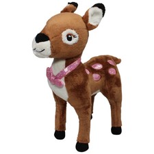 Die Spiegelburg Reh Mara aus