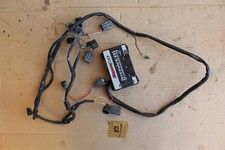 Dynojet Power Commander III