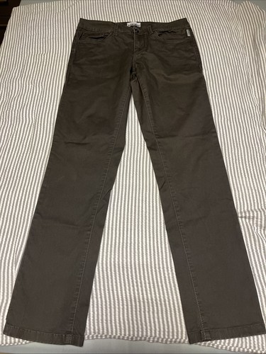 Napapijri herren hose w30 - napapijri,