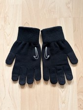 Nike Knit Grip Gloves