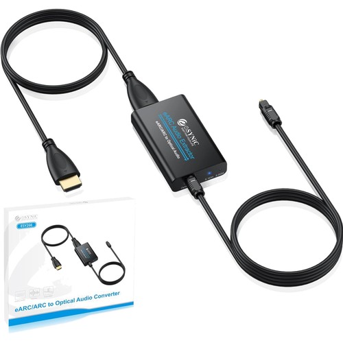 Profi hdmi optisches audio - profi,